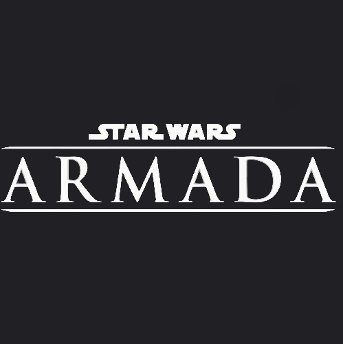 armada