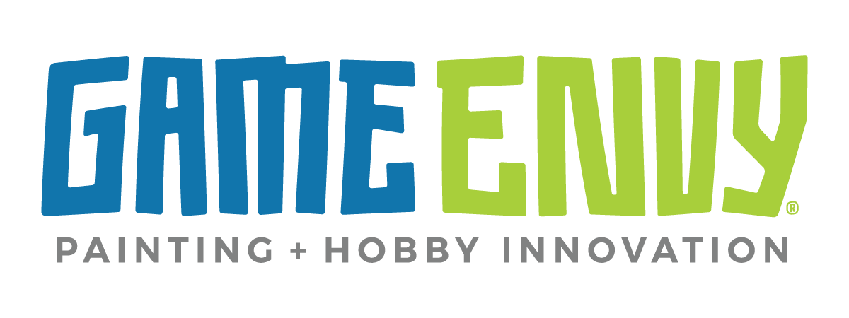 Game Envy