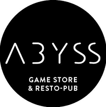 Abyss