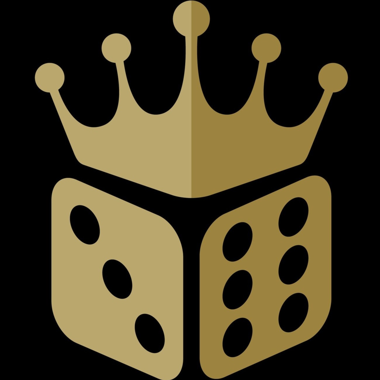 https://baronofdice.com/