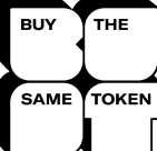 Buy the Same Token