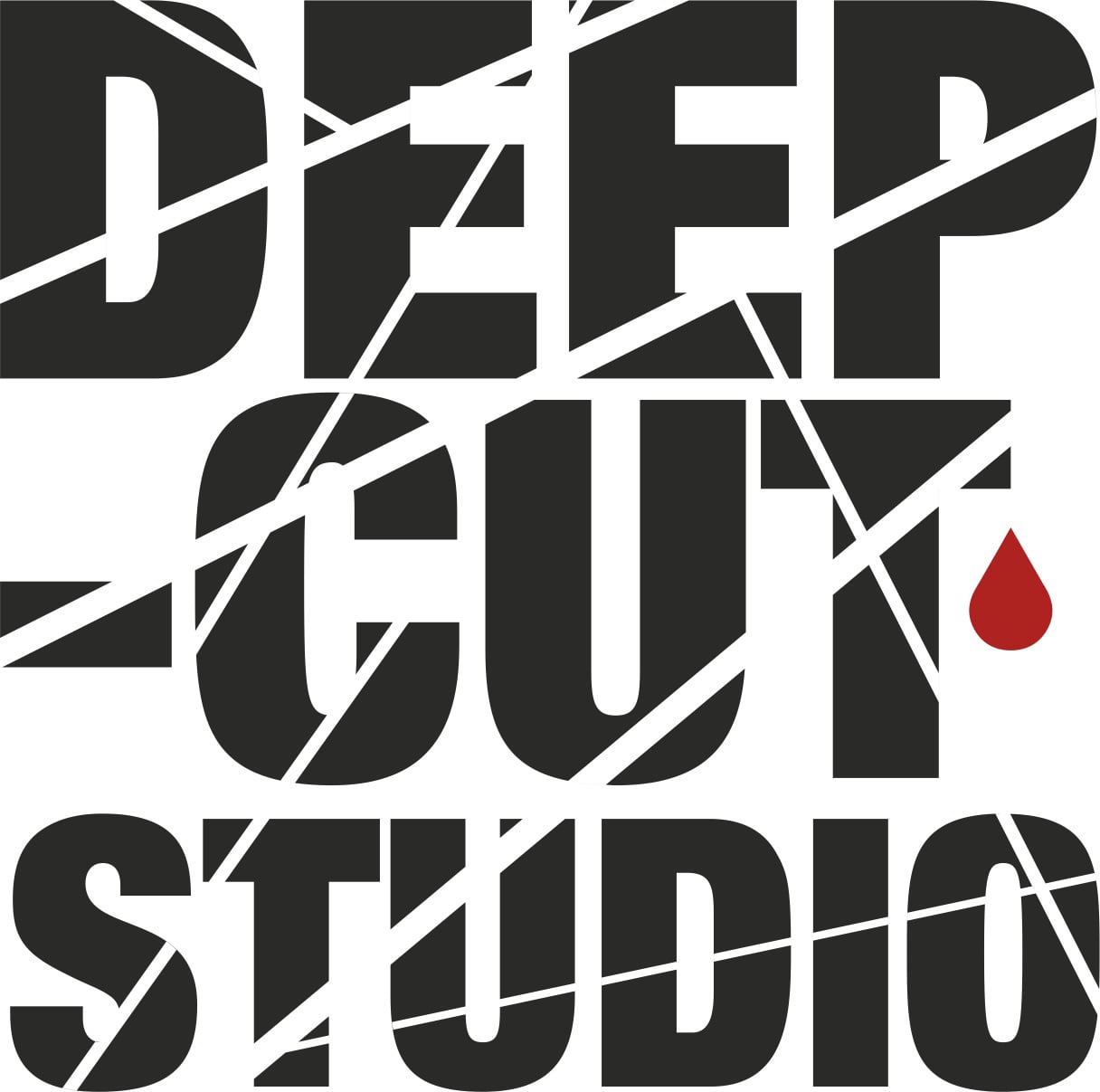 Deep Cut Studios