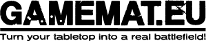 GAmemat.eu