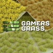 https://gamersgrass.com/