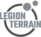https://www.legionterrain.com/