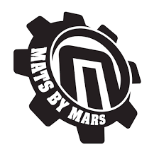 https://matsbymars.com/
