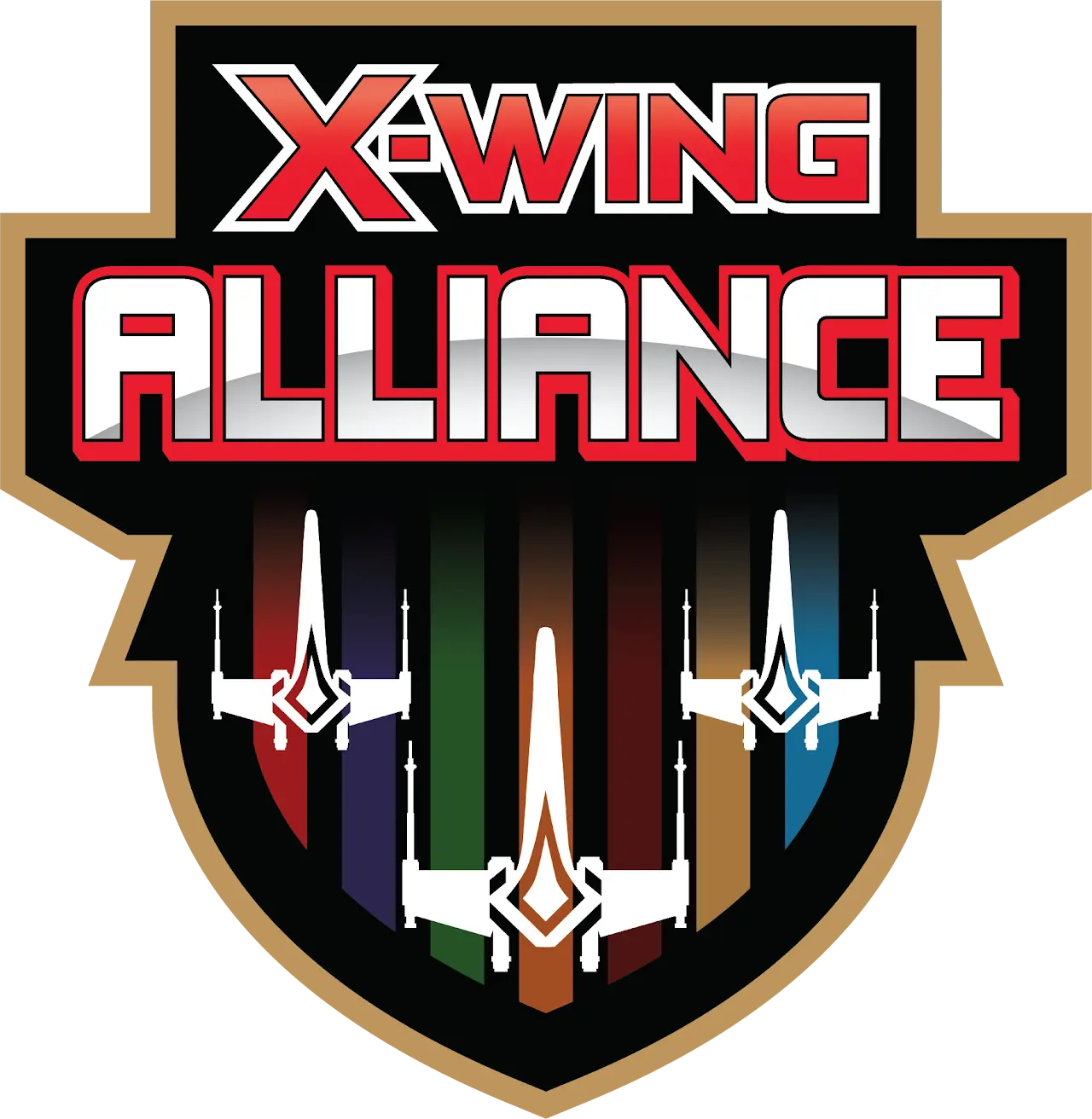 XWA